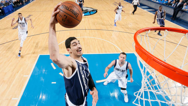 enes_kanter_top_100_.jpg